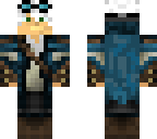 adventurer