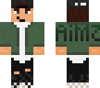 aimazingblaze 3