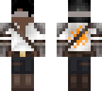 alex revised