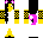 amphau cat