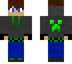 angler of fish official