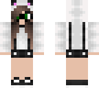 anotha nerdy girl