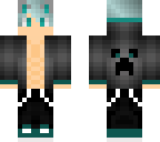 another abb edit xd