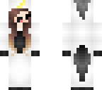 another unicorn xd