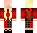 anzac day skin