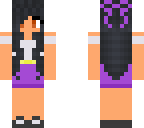 aphmau
