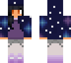aphmau