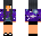 aphmau
