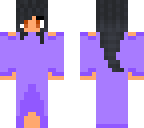 aphmau at pdh prom