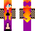 aphmau hs from gamerdooka