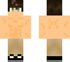 aphmau hs from gamerdooka