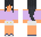 aphmau pdh