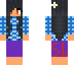 aphmau shadow knight