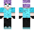 april 2016 skin update 2