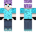 april 2016 skin update