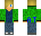 atmineboy 