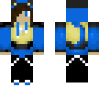 auraleaked