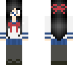 baby yander-chan