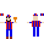 balloon boy