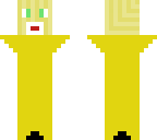 banana