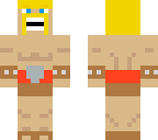 barbarian coc