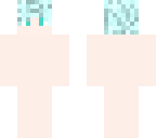 basic template