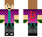 bastians op skin