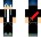 battle pvp