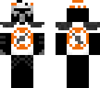 bb-8 fan
