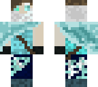 belowzer0_