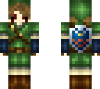 ben drowned