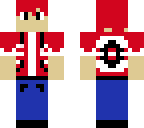 benc skin