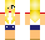 beryl gym