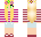 best for skin comp