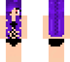 bikkini