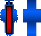 bl