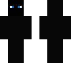 black ninja