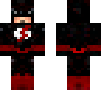 blck flash