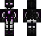 blocks15