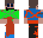blocks15 derp mode
