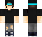 blockydynamite