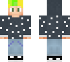 blond pvp