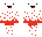bloody 2