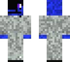 bluecerdin