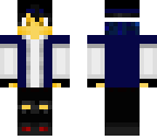 bluegamer