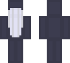 bluewhale