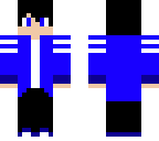 bluonex1