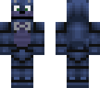 bonnie