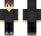 boy skin
