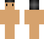 boybase